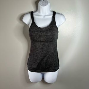 NWOT Alo Alosoft Complete Tank